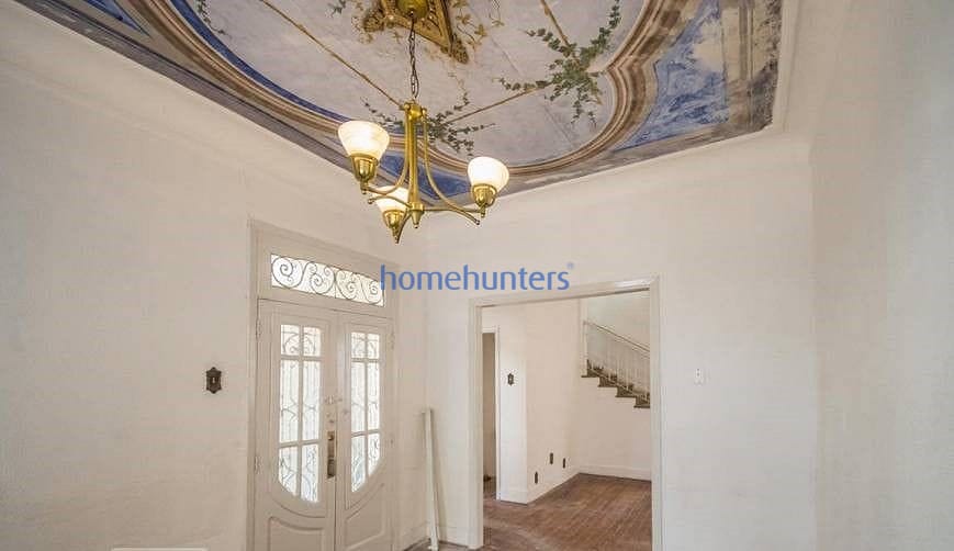 Casa, 3 quartos, 280 m² - Foto 7