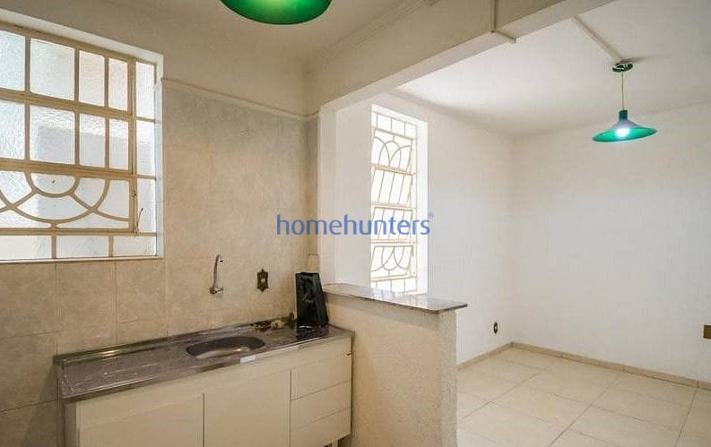 Casa, 3 quartos, 280 m² - Foto 39