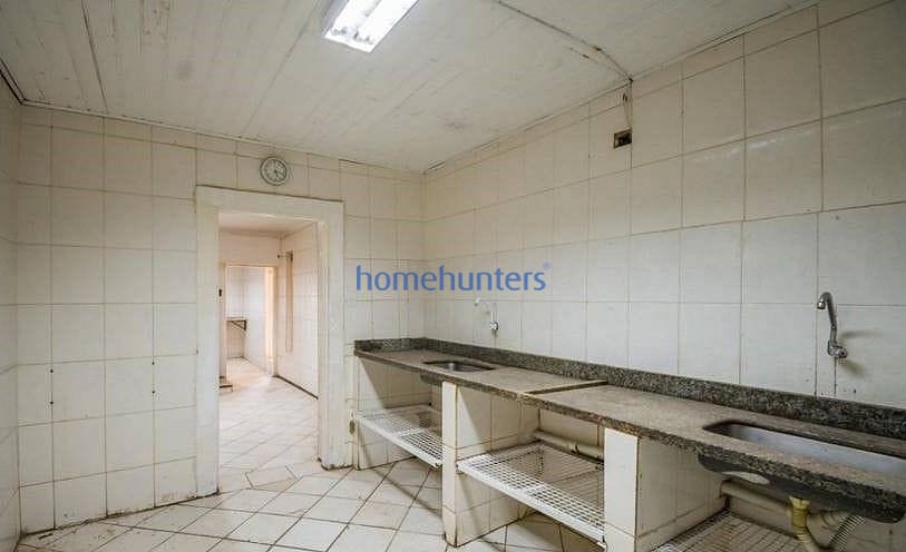 Casa, 3 quartos, 280 m² - Foto 47