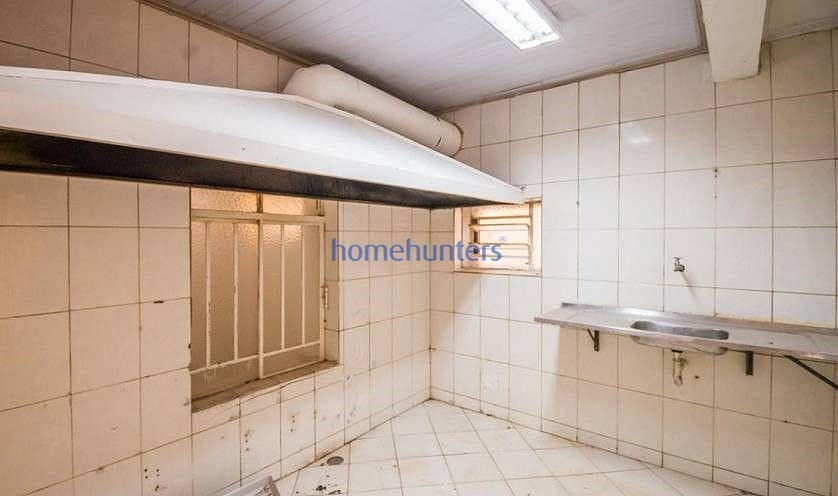 Casa, 3 quartos, 280 m² - Foto 50