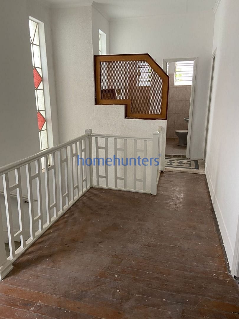 Casa, 3 quartos, 280 m² - Foto 26