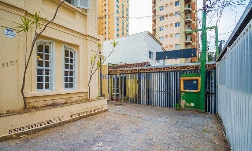 Casa, 3 quartos, 280 m² - Foto 3