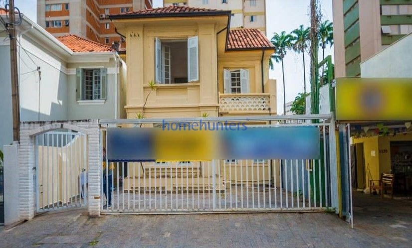 Casa, 3 quartos, 280 m² - Foto 2