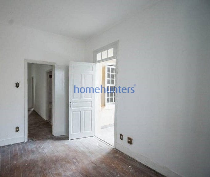 Casa, 3 quartos, 280 m² - Foto 16