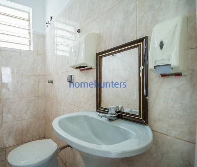 Casa, 3 quartos, 280 m² - Foto 28