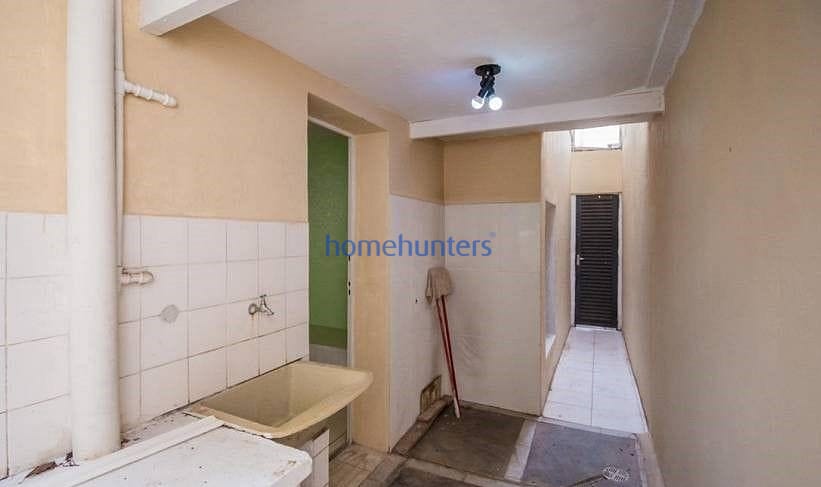 Casa, 3 quartos, 280 m² - Foto 44