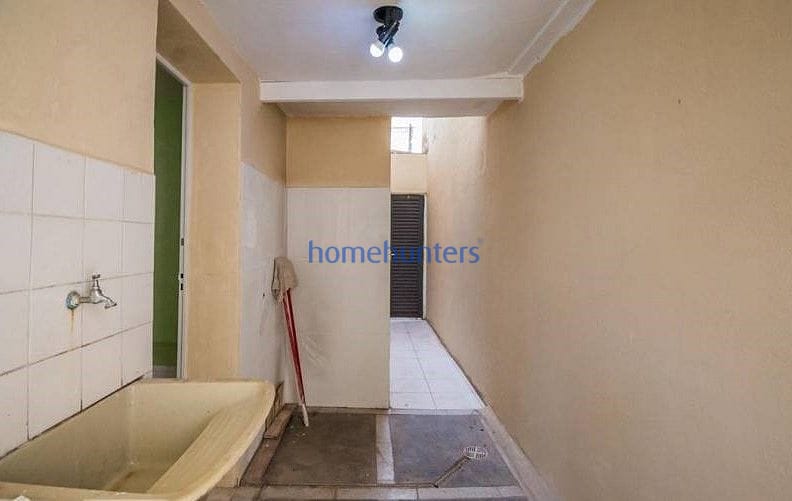 Casa, 3 quartos, 280 m² - Foto 45