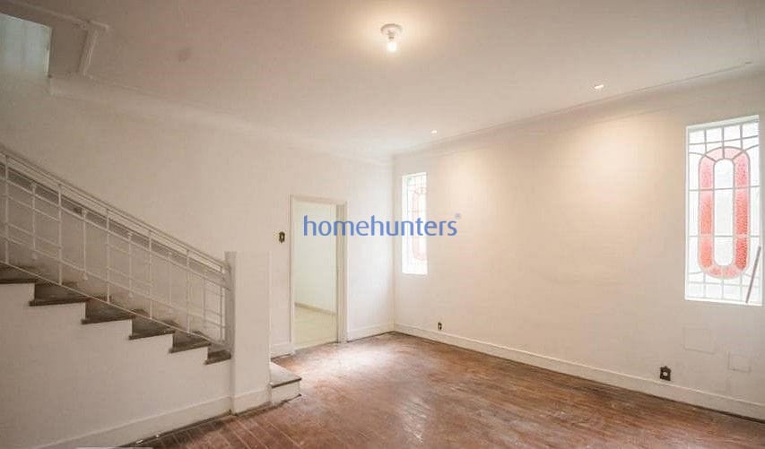 Casa, 3 quartos, 280 m² - Foto 9