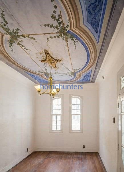 Casa, 3 quartos, 280 m² - Foto 8