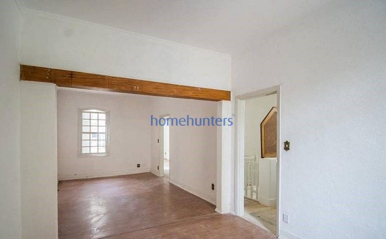 Casa, 3 quartos, 280 m² - Foto 21