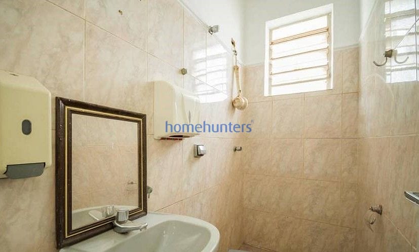 Casa, 3 quartos, 280 m² - Foto 31