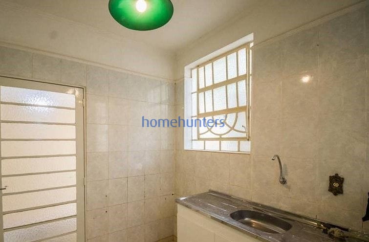 Casa, 3 quartos, 280 m² - Foto 38