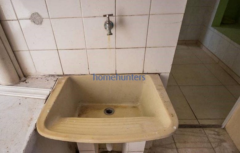 Casa, 3 quartos, 280 m² - Foto 43