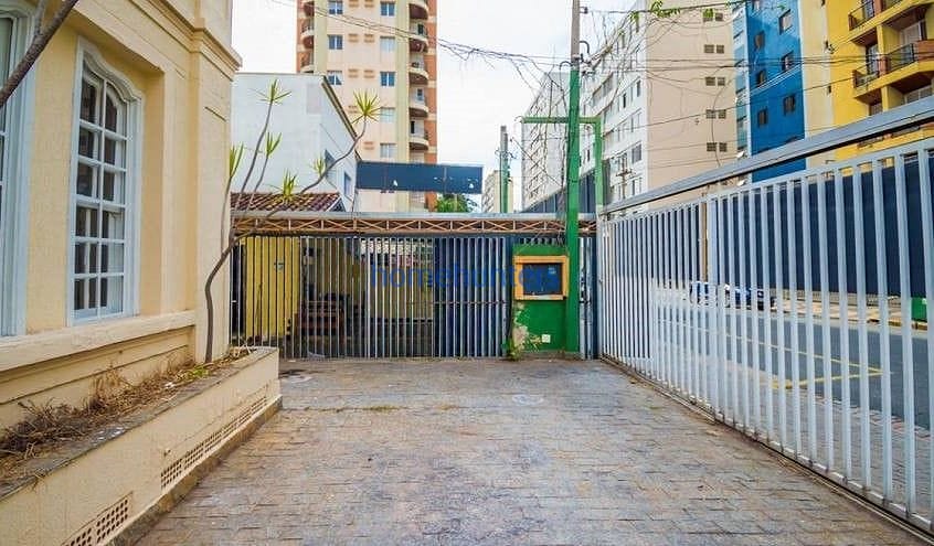 Casa, 3 quartos, 280 m² - Foto 4