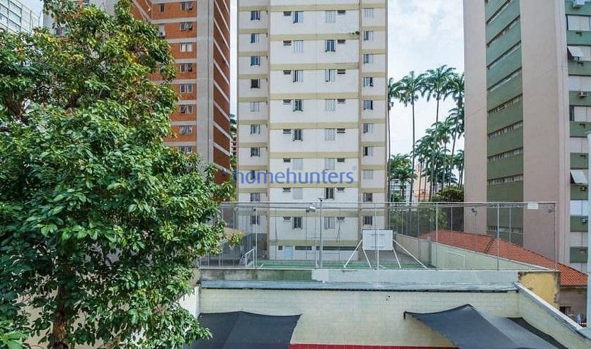 Casa, 3 quartos, 280 m² - Foto 27