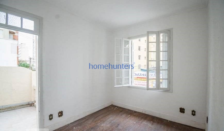 Casa, 3 quartos, 280 m² - Foto 15