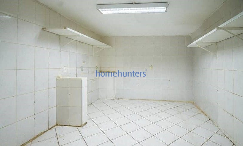 Casa, 3 quartos, 280 m² - Foto 48