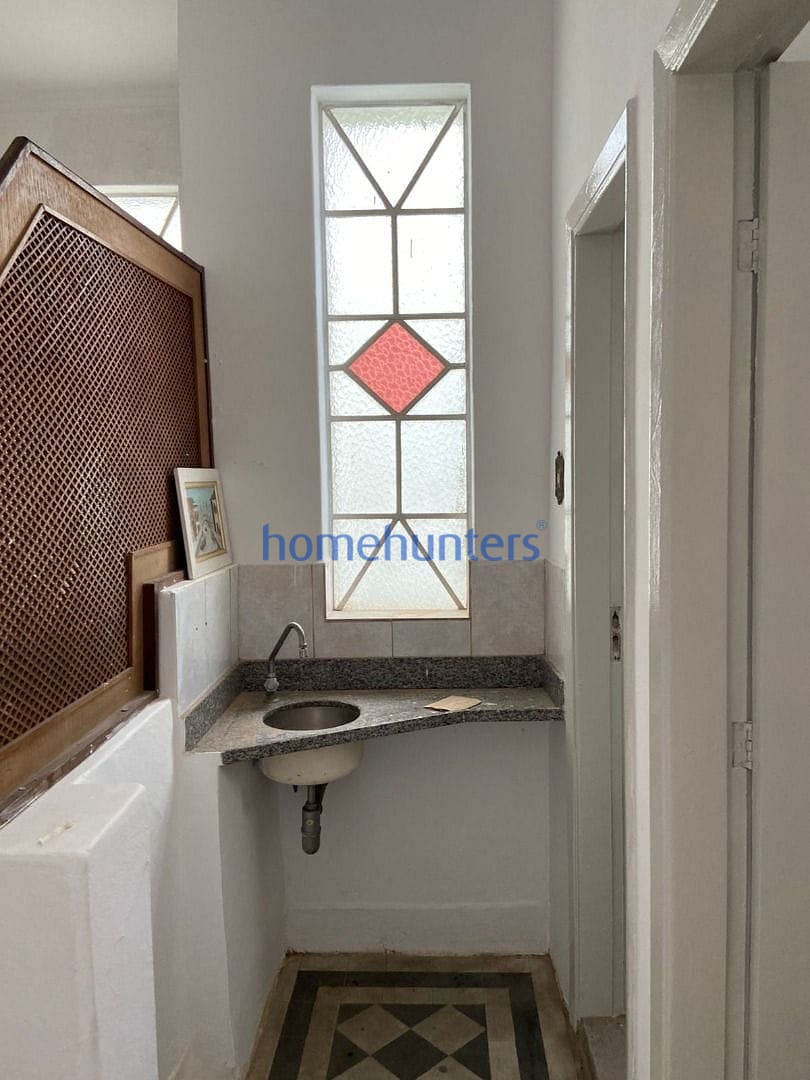 Casa, 3 quartos, 280 m² - Foto 25