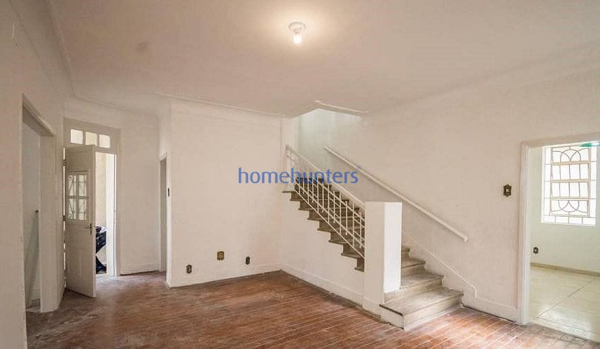 Casa, 3 quartos, 280 m² - Foto 52