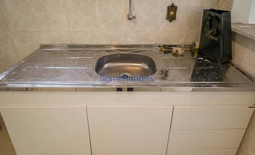 Casa, 3 quartos, 280 m² - Foto 41