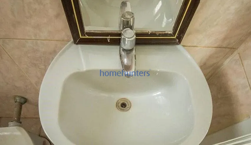 Casa, 3 quartos, 280 m² - Foto 29