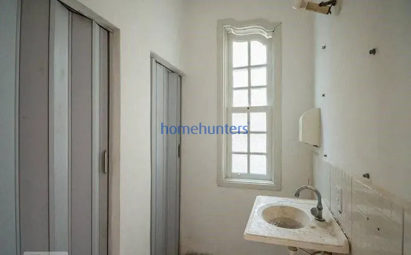 Casa, 3 quartos, 280 m² - Foto 32