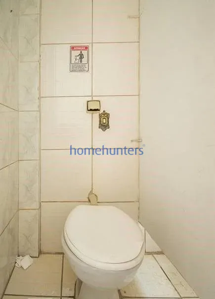 Casa, 3 quartos, 280 m² - Foto 33