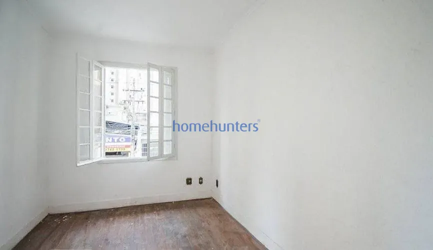 Casa, 3 quartos, 280 m² - Foto 14