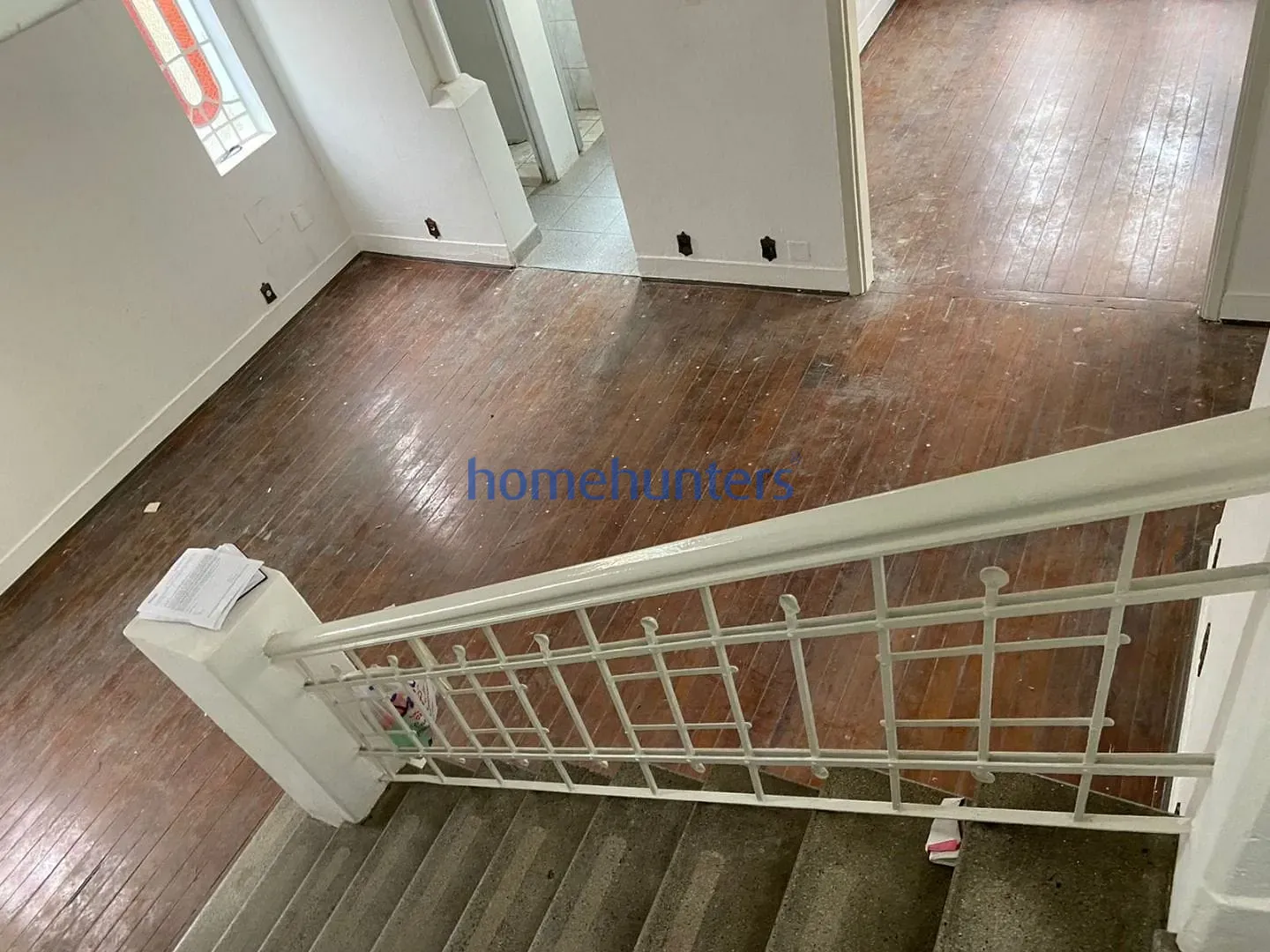 Casa, 3 quartos, 280 m² - Foto 13
