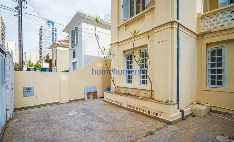Casa, 3 quartos, 280 m² - Foto 5
