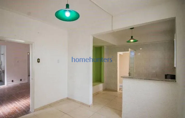 Casa, 3 quartos, 280 m² - Foto 37