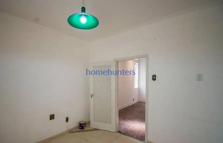 Casa, 3 quartos, 280 m² - Foto 36