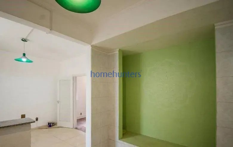 Casa, 3 quartos, 280 m² - Foto 40