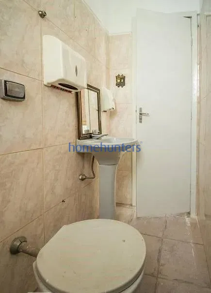 Casa, 3 quartos, 280 m² - Foto 30