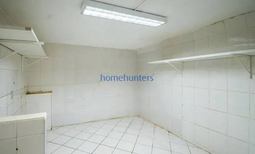 Casa, 3 quartos, 280 m² - Foto 49