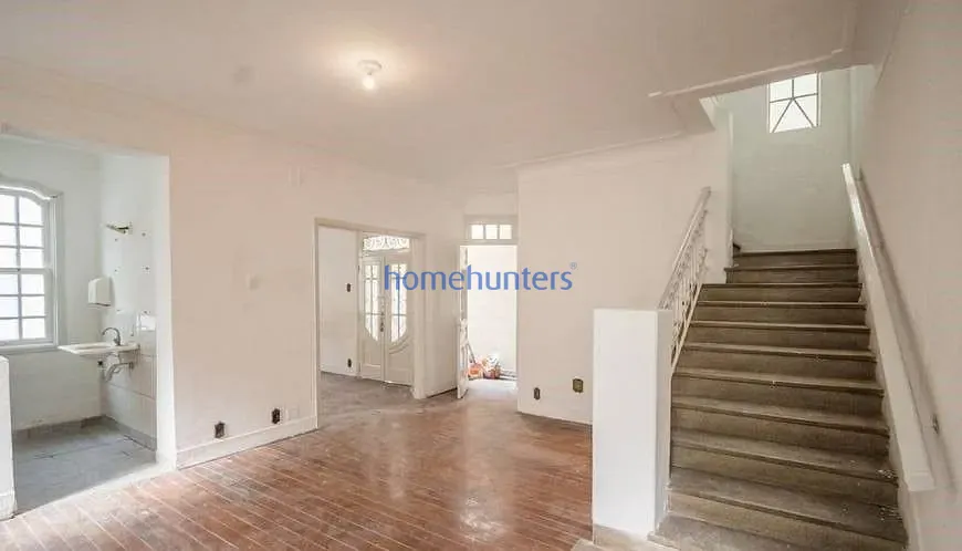 Casa, 3 quartos, 280 m² - Foto 11