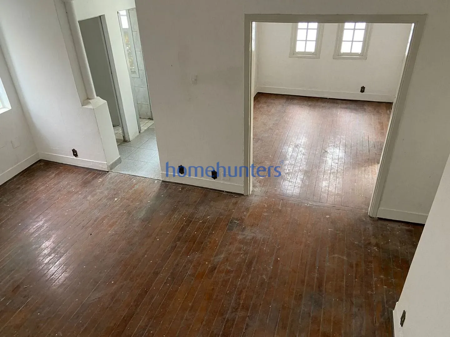 Casa, 3 quartos, 280 m² - Foto 12