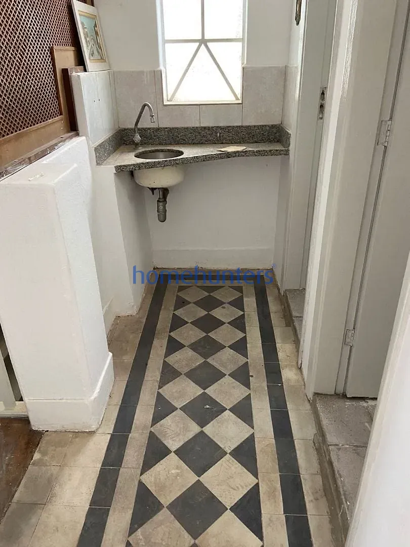 Casa, 3 quartos, 280 m² - Foto 24