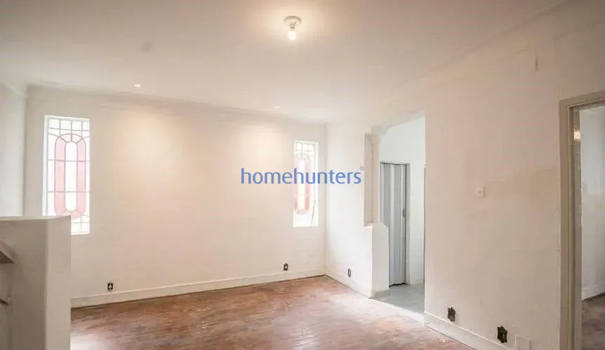 Casa, 3 quartos, 280 m² - Foto 10