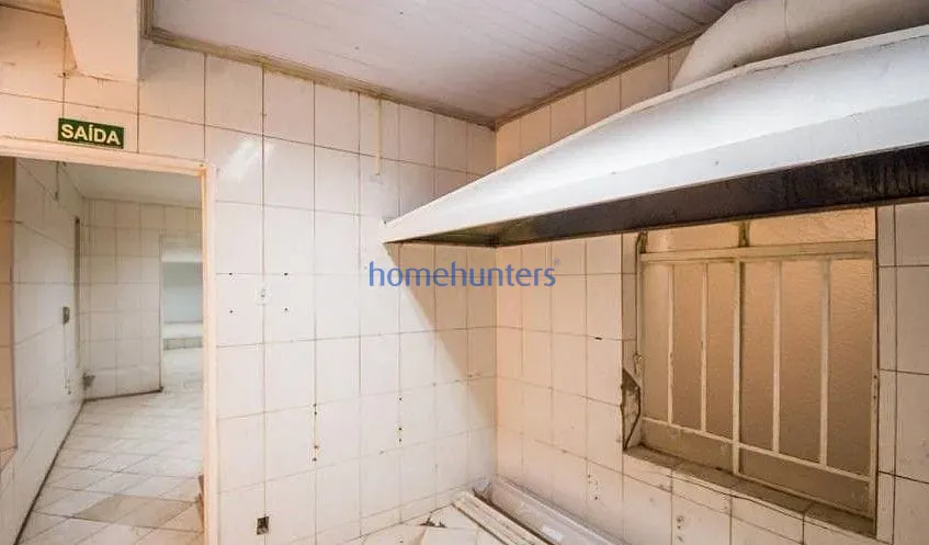 Casa, 3 quartos, 280 m² - Foto 51