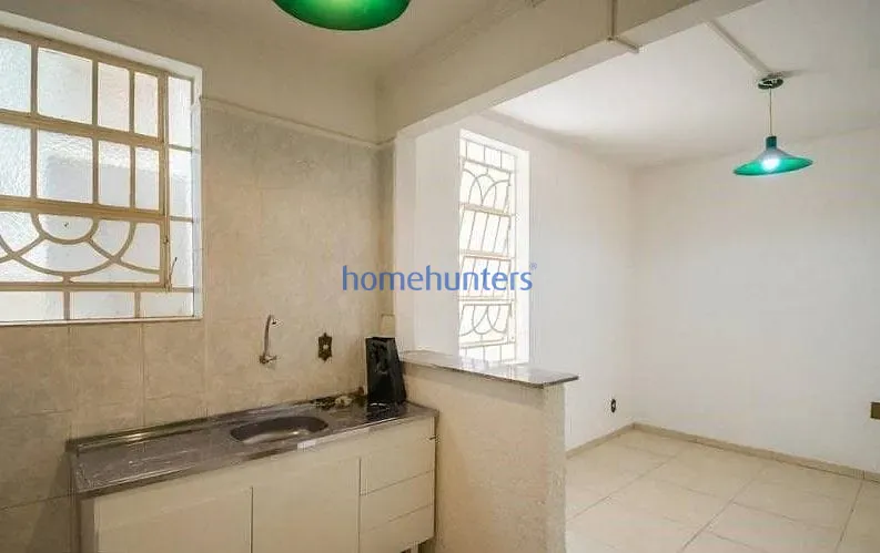Casa, 3 quartos, 280 m² - Foto 39