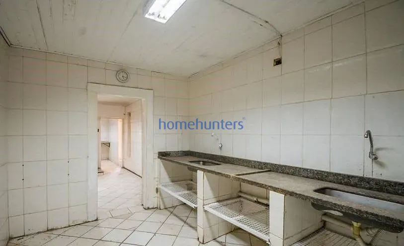 Casa, 3 quartos, 280 m² - Foto 47