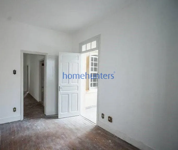 Casa, 3 quartos, 280 m² - Foto 16