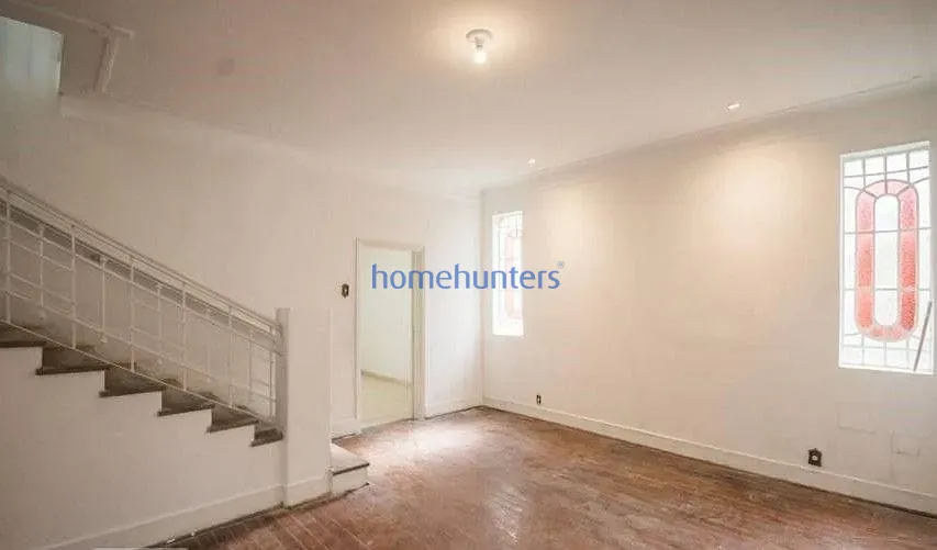 Casa, 3 quartos, 280 m² - Foto 9