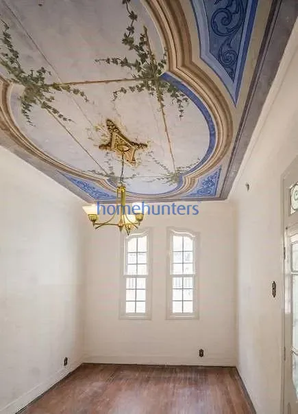 Casa, 3 quartos, 280 m² - Foto 8