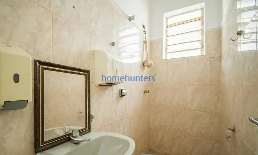 Casa, 3 quartos, 280 m² - Foto 31