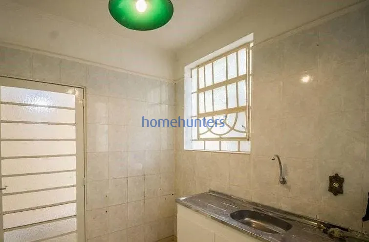 Casa, 3 quartos, 280 m² - Foto 38