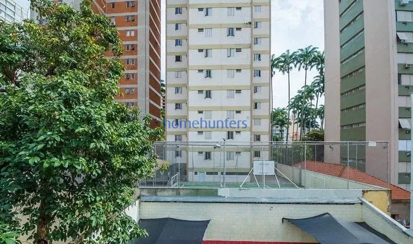 Casa, 3 quartos, 280 m² - Foto 27