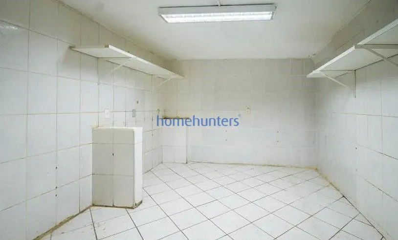 Casa, 3 quartos, 280 m² - Foto 48