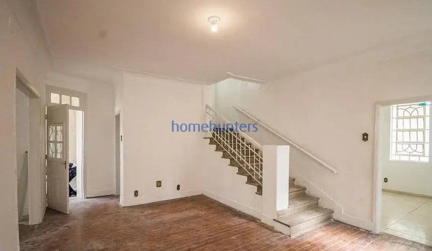 Casa, 3 quartos, 280 m² - Foto 52